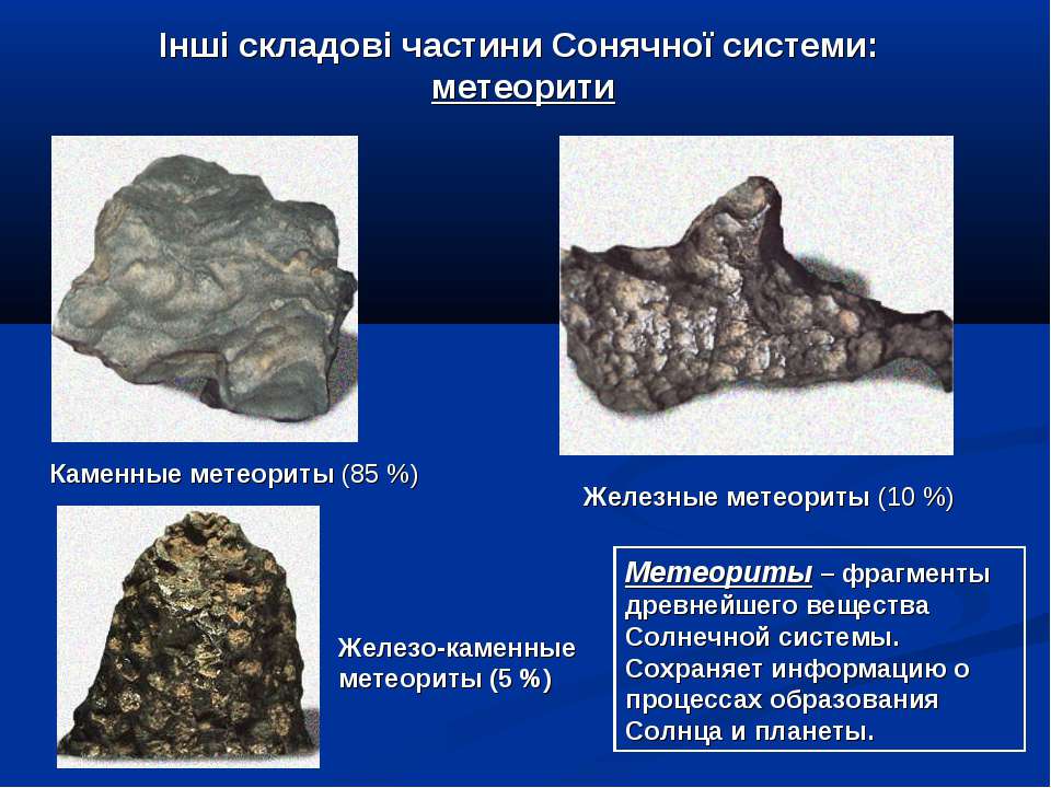 Вещества древности. Железо каменный метеорит. Плотность каменных метеоритов. Плотность железного метеорита. Как вы объясните существование железных и каменных метеоритов.