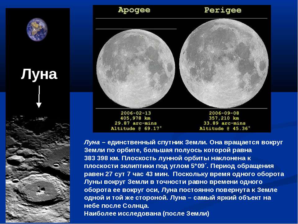 Дайте характеристику луны. Период вращения Луны вокруг оси. Луна Спутник земли. Луна краткая характеристика. Луна вращается.