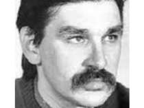 Анатолій Костецький 1948-2005