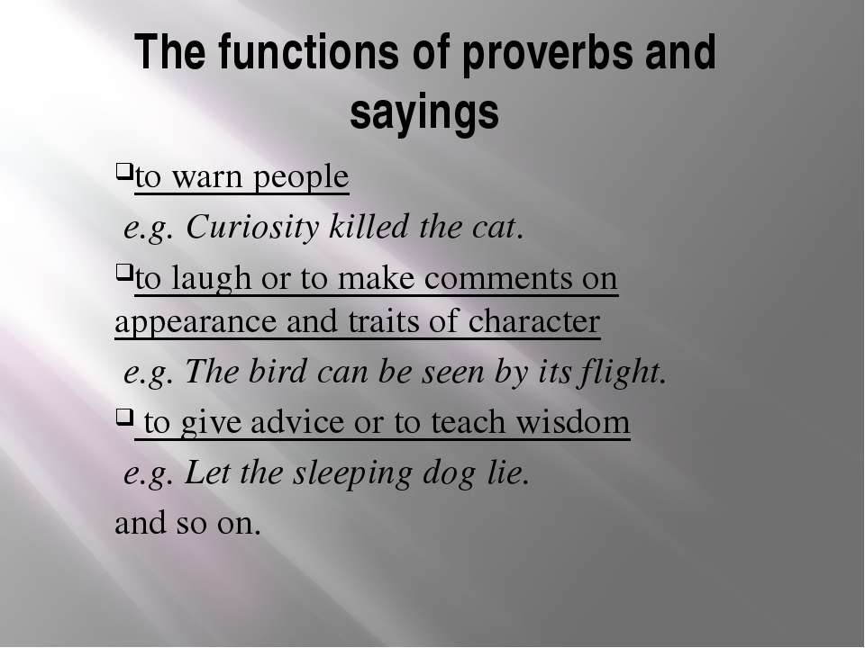 Proverb перевод. Proverbs and sayings. English Proverbs. English Proverbs and sayings. Картинки на тему английские пословицы.