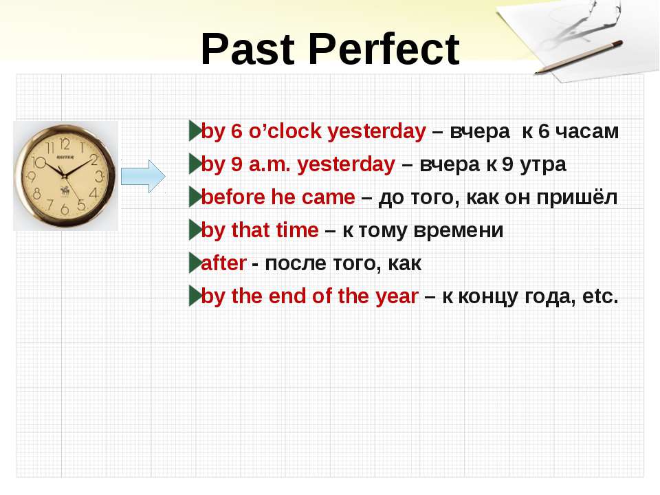 Картинки прошедшее. Прошедшее совершенное время в английском языке. Формула времени past perfect. Past perfect правила 8 класс. Паст Перфект примеры.