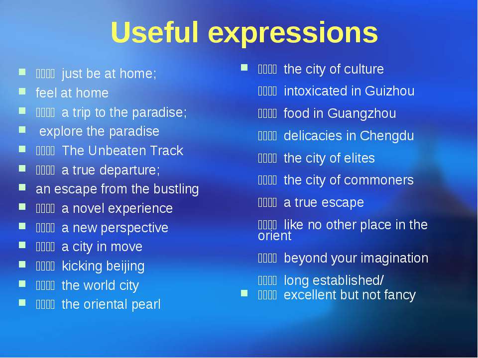 Feel home перевод. Useful expressions. Expression перевод. Useful expressions in English. Useful expressions for travellers.