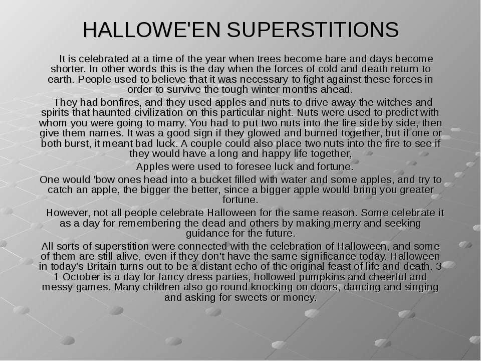 Kinds of superstitions. Суеверия на английском. Superstitions в английском. Английские суеверия с переводом. Презентация по английскому тема Superstitions.