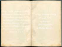 1948р. - нова книжка «Київські оповідання», відзначена 1948р. Державною премі...