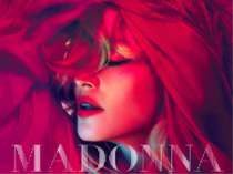 "Madonna"