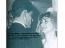 1965 одружився з Валентиною Василівною Попелюх. 15 листопада 1966 у них народ...