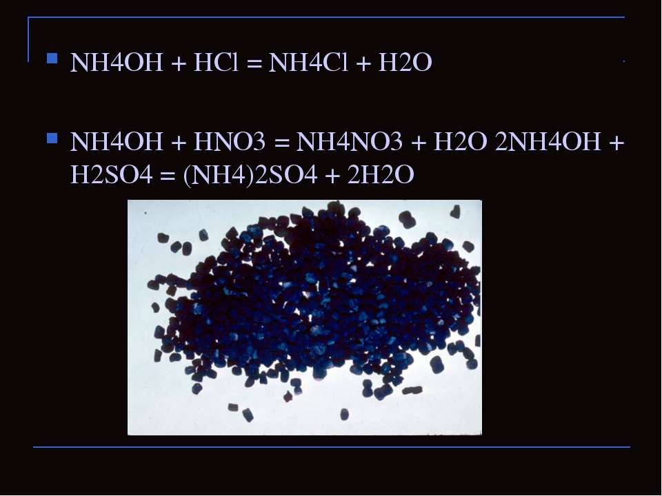 Nh4no3 продукты реакции. Nh4oh. Nh4oh+h2o2. Nh4oh в nh4. Nh4+h2o.