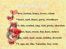 love, custom, honey, lovers, colour heart, card, dance, party, sweetheart it,...