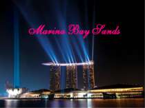 "Singapore Hotel Marina"
