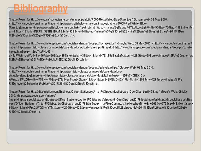 Bibliography "Image Result for Http://www.craftsbylucienne.com/images/patriot...