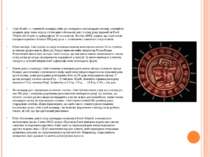 Хааб Хааб (Haab') — сонячний календар майя, що складався з вісімнадцяти місяц...