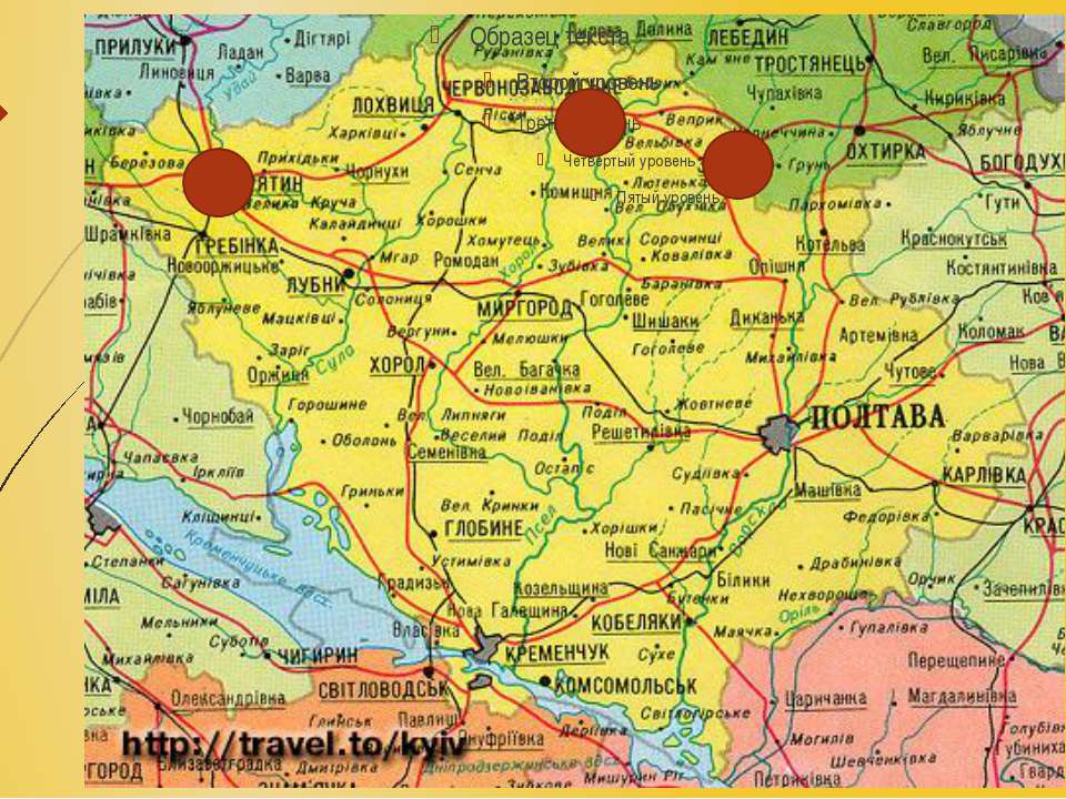 Где находится полтава на карте украины. Карта Полтавы и Полтавской области. Полтавская область на карте Украины. Карта Украины с областями Полтавская область. Полтавская область с городами карта подробная.