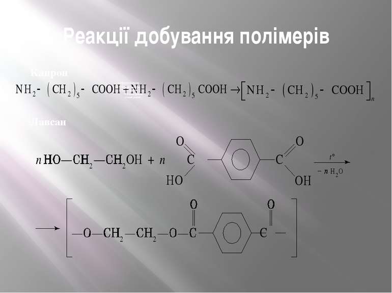 Переваги і недоліки волокон + - Бавовна Маютьхорошуміцність,легкість,м'якість...