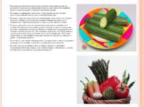 Існує два способи розпізнати нітрати в овочах: власними силами і за допомогою...