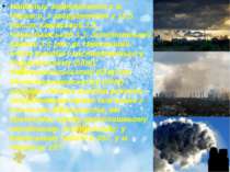 Найбільш забрудненими є м. Черкаси, з забрудненням у 19,5 тис.т, Канівський 3...