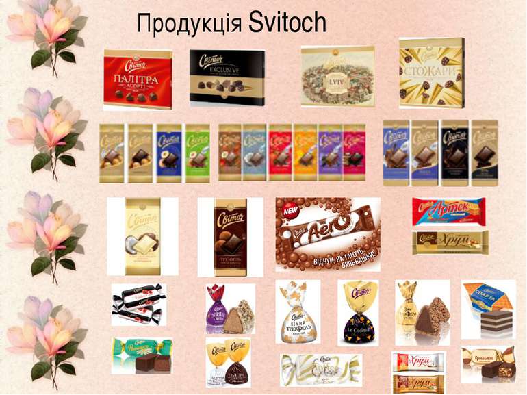Korona Шоколад КОРОНА – єдиний український шоколад, що проходить повний цикл ...