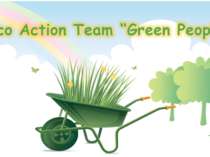 Eco Action Team