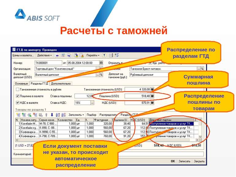 Кит калькулятор доставки рассчитать. Отгрузочные документы. Отгрузочные документы поставка. Документ об отгрузке. ДС документ это.