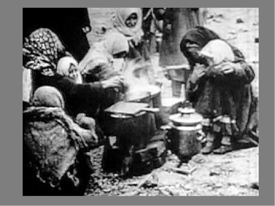 Годы голода в казахстане. Ашаршылық в Казахстане. Голод в Казахстане 1921-1922.