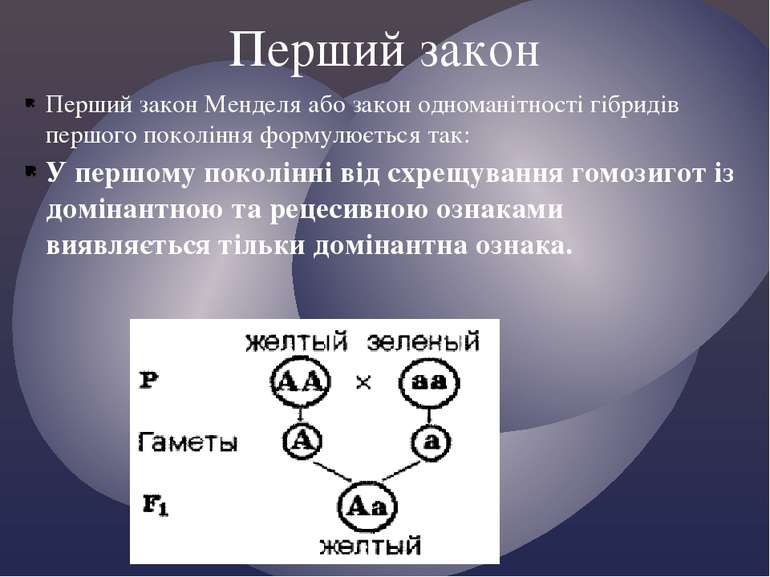 Почему в реальной жизни очень часто встречаются отклонения от законов г менделя