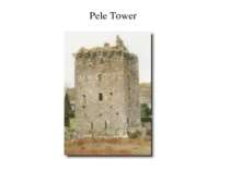 Pele Tower