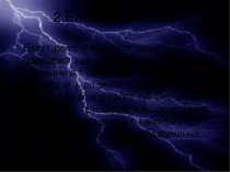 2.Електролітичним Електролітична дія струму проявляється в розкладі органічно...