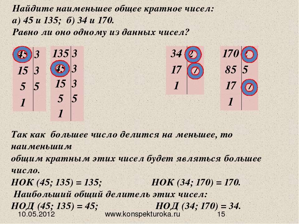 Найди числа кратные 6. Наименьшее общее кратное. Наименьшее общее кратное чисел. Найди наименьшее общее кратное чисел. Наименьшее кратное число.