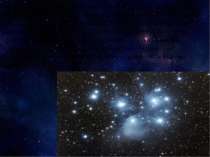 Число зірок в Галактиці близько трильйона. Найчисленніші з них – карлики з ма...