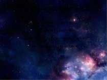 Галактики поділяють на: еліптичні галактики; спіральні галактики; галактики з...