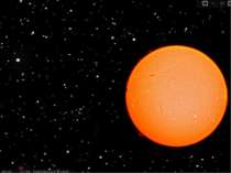Сонце Головна роль у Сонячній системі належить Сонцю. Його маса приблизно в 7...