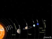 Уламки малих планет, що утворюються під час їхніх зіткнень одна з одною, інод...