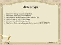 http://www.history.vn.ua/article/124.html http://www.ukrlit.vn.ua/article/183...