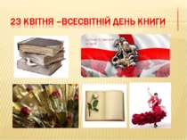 https://svitppt.com.ua/ukrainska-literatura/legenda-pro-divchinuukrainu-yaku-...