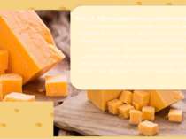 Факт 3. Що подарувати королеві на весілля? Коли британська королева Вікторія,...