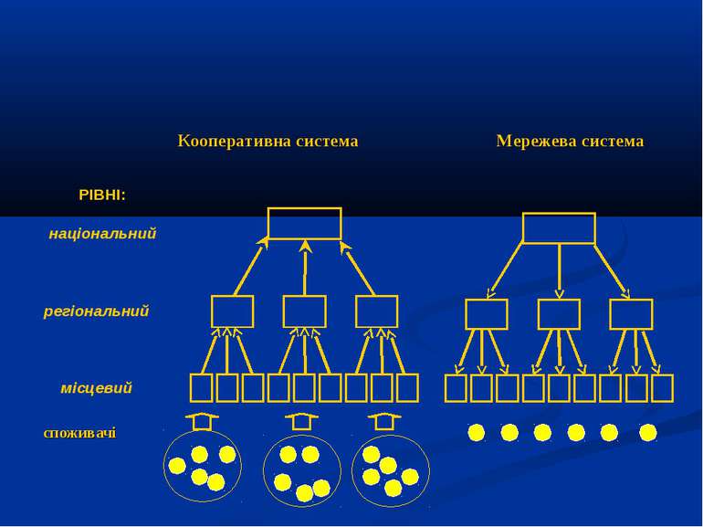 споживачі