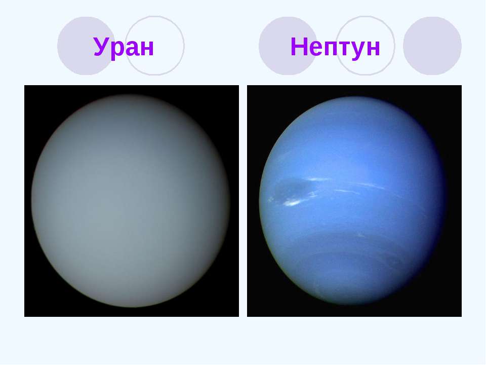 Вода на уране. Ледяные гиганты Уран и Нептун. Уран и Нептун. Уран и Нептун планеты. Уран Нептун Плутон планеты.