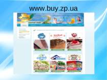 www.buy.zp.ua