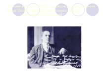 Перший вірш “Ніч” (1912 р.) увійшов до футуристичної збірки “Ляпас” (1913 р.)...