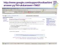 http://www.google.com/support/toolbar/bin/answer.py?hl=uk&answer=79837