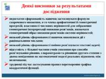 www.monitoring.in.ua недостатня сформованість навичок застосовувати формули с...